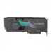 ZOTAC GAMING GeForce RTX 3080 Ti AMP Holo 12GB GDDR6X Graphics Card